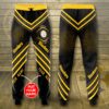 NFL Pittsburgh Steelers Sweatpants For Fans EFx