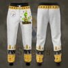 NFL Pittsburgh Steelers Sweatpants For Fans QtY