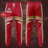 NFL San Francisco 49ers Sweatpants For Fans