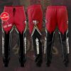 NFL San Francisco 49ers Sweatpants For Fans 3Oc