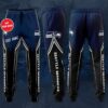 NFL Seattle Seahawks Pants For Fans I0o