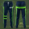 NFL Seattle Seahawks Pants For Fans b89