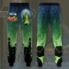NFL Seattle Seahawks Pants For Fans lpi NFL Seattle Seahawks Pants For Fans lpi
