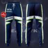 NFL Seattle Seahawks Pants For Fans mXW NFL Seattle Seahawks Pants For Fans mXW