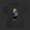 NFL Seattle Seahawks T-shirt 3D Groot I Love NFL Seattle Seahawks T shirt 3D Groot I Love