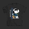 NFL Seattle Seahawks T-shirt Joe Cool Snoopy NFL Seattle Seahawks T shirt Joe Cool Snoopy