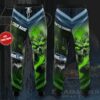 NFL Seattle Seahawks pants For Fans XPN NFL Seattle Seahawks pants For Fans XPN