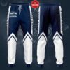 NFL Seattle Seahawks pants For Fans gtR NFL Seattle Seahawks pants For Fans gtR