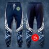 NFL Seattle Seahawks pants For Fans iSA