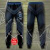 NFL Sweatpants Dallas Cowboys 3D