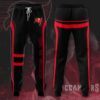 NFL Tampa Bay Buccaneers Sweatpants For Fans 6N2 NFL Tampa Bay Buccaneers Sweatpants For Fans 6N2