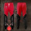 NFL Tampa Bay Buccaneers Sweatpants For Fans 8iz
