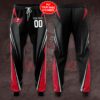 NFL Tampa Bay Buccaneers Sweatpants For Fans gPs NFL Tampa Bay Buccaneers Sweatpants For Fans gPs