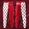 NFL Tampa Bay Buccaneers Sweatpants For Fans v5U