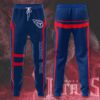 NFL Tennessee Titans Sweatpants