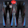 NFL Tennessee Titans Sweatpants 7eu