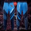 NFL Tennessee Titans Sweatpants kzN NFL Tennessee Titans Sweatpants kzN