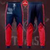 NFL Tennessee Titans Sweatpants wud NFL Tennessee Titans Sweatpants wud