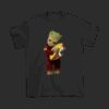 NFL Washington Redskins T shirt 3D Groot I Love