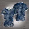 National football league dallas cowboys hawaiian shirt For Fans National football league dallas cowboys hawaiian shirt For Fans