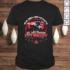 New England Patriots 2021 2022 AFC East Division Champions shirt New England Patriots 2021 2022 AFC East Division Champions shirt