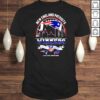 New England Patriots 2021 2022 Super Wild Card Winners shirt New England Patriots 2021 2022 Super Wild Card Winners shirt