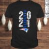 New England Patriots 20212022 NFL Playoff New 2022 Shirt New England Patriots 20212022 NFL Playoff New 2022 Shirt