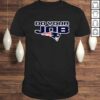 New England Patriots Do Your Job Shirt New England Patriots Do Your Job Shirt