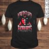 New England Patriots Football Primal Fan TShirt