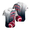 New England Patriots Hawaiian Shirt Limited Edition w6K