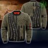 New England Patriots NFL Camo style Bomber Jacket custom For fans New England Patriots NFL Camo style Bomber Jacket custom For fans