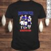 New England Patriots Rob Gronkowski and Tom Bradys and Julian Edelman signatures shirt New England Patriots Rob Gronkowski and Tom Bradys and Julian Edelman signatures shirt
