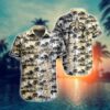 New Orleans Saints NFL Hawaiian Shirts And Shorts For Fans New Orleans Saints NFL Hawaiian Shirts And Shorts For Fans