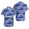 New York Giants Coconut Trees NFL Hawaiian Shirt For Fans 01 New York Giants Coconut Trees NFL Hawaiian Shirt For Fans 01