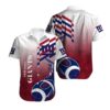 New York Giants Hawaiian Shirt Limited Edition LyM New York Giants Hawaiian Shirt Limited Edition LyM