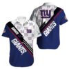 New York Giants Hawaiian Shirt Limited Edition b5T New York Giants Hawaiian Shirt Limited Edition b5T