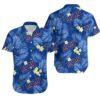 New York Giants NFL Hawaiian Shirt For Fans 1Dx