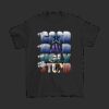 The Good Bad Ugly Stupid Mashup NFL Dallas Cowboys T-Shirt For Fans The Good Bad Ugly Stupid Mashup NFL Dallas Cowboys T Shirt For Fans