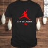 air Wilfork Vince Wilfork New England Patriots shirt air Wilfork Vince Wilfork New England Patriots shirt