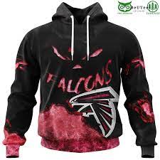 atlanta-falcons-NFL-Halloween-Football-3D-Shirt-custom-for-fan