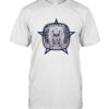 dallas cowboys diamond ring champions t shirt custom fan