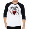 hellfire-club-raglan-t-shirt-in-stranger-thing-universe hellfire club raglan t shirt in stranger thing universe