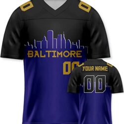 jersey-Personalized-Fan-Gift-baltimore-City-Hip-Hop-Shirt-custom-Your-Name-and-Number