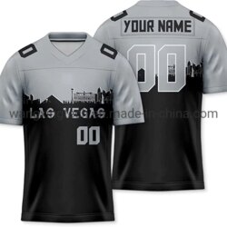 jersey-Personalized-Fan-Gift-las-vegas-City-Hip-Hop-Shirt-custom-Your-Name-and-Number