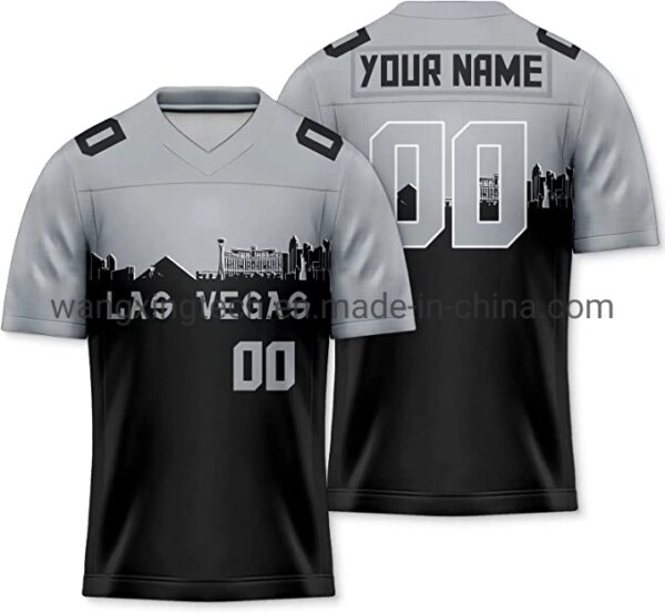 jersey-Personalized-Fan-Gift-las-vegas-City-Hip-Hop-Shirt-custom-Your-Name-and-Number