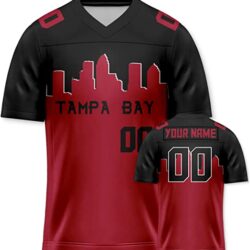 jersey-Personalized-Fan-Gift-tampa-bay-City-Hip-Hop-Shirt-custom-Your-Name-and-Number