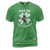 kiss-me-i-play-football-ireland-st-patricks-day t-shirt kiss me i play football ireland st patricks day t shirt