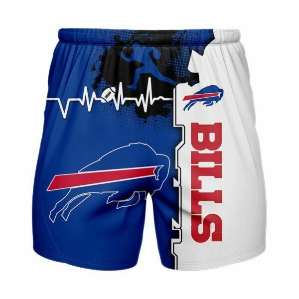 Buffalo-Bills-NFL-full-3D-Printed-short