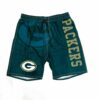 Green Bay Packers NFL hot summer 3D Short for fans Green-Bay-Packers-NFL-hot-summer-3D-Short-for-fans