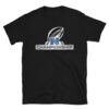 NFC Championship Game Unisex T Shirt for fans rugby